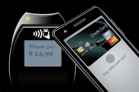 nfc tap and pay credit card|tap & pay transactions means.